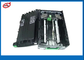 1750129160 Υψηλής ποιότητας Wincor Cassette ΑΤΜ Μέρη μηχανών