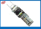 009-0027052 NCR Selfserv 6622 6625 Θερμικός εκτυπωτής αποδείξεων Μέρη μηχανών ATM