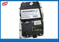 49-249443-707A Diebold EPP7 PCI-Plus πληκτρολόγιο Αγγλική έκδοση ATM Machine Pars