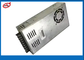 009-0025595 Εναλλακτικός διακόπτης τροφοδοσίας ηλεκτρικής ενέργειας NCR 300W 24V Μέρη μηχανών ATM
