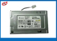 0090030607 009-0030607 Εφοδιασμός ηλεκτρικής ενέργειας NCR 24V 198W Μέρη μηχανών ATM
