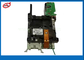 0090022394 009-0022394 Μονάδα αναγνώρισης κάρτας NCR Dip Smart ATM Machine Μέρη