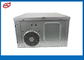 4450752091 445-0752091 NCR Selfserv Estoril PC Core Win 10 Αναβάθμιση εξαρτήματα μηχανών ATM