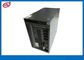 TS-M772-11100 Hitachi 2845V UR2 URT ΑΤΜ Εναλλακτικά εξαρτήματα μηχανής Η μονάδα ελέγχου Hitachi-Omron SR PC Core