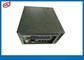 TS-M772-11100 Hitachi 2845V UR2 URT ΑΤΜ Εναλλακτικά εξαρτήματα μηχανής Η μονάδα ελέγχου Hitachi-Omron SR PC Core