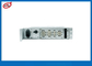 GPAD881M24-7A Hitach 900W Πολλαπλή έξοδος Προσαρμοσμένη παροχή ρεύματος για ATM