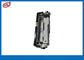1750243309 01750243309 Wincor Shutter Lite DC Motor Assy PC280n FL ATM Μέρος