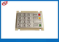 1750105836 1750132052 1750105883 1750132107 1750132091 Wincor Αγγλικό πληκτρολόγιο πληκτρολόγιο Pinpad EPPV5 ATM Μέρη μηχανών