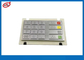 1750155740 01750155740 ATM Μέρη μηχανών Wincor Nixdorf EPP V5 πληκτρολόγιο πληκτρολόγιο