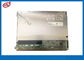 AA121XH03 Hyosung 12,1 ιντσών Tft οθόνη 1024*768 οθόνες οθόνες πίνακες ATM εξαρτήματα μηχανών