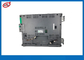 566-1000062 5661000062 Hyosung 8000TA LCD οθόνη οθόνης SPL10 ATM Μέρη μηχανών