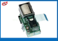 S02A924A01A S02A924A01 Diebold Opteva Card Reader IC Module Head Τμήματα ATM