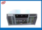445-0747103 4450747103 NCR Selfserv 66 Pocono PC Core Μέρη μηχανών ΑΤΜ