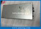 5621000002 συσκευασία συνήθειας μερών εξοπλισμού Hyosung ATM πυρήνων PC μετάλλων Hyosung