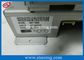5671000006 εκτυπωτής μηχανών Hyosung ATM μερών Hyosung ATM εξουσιοδότηση 180 ημερών