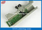 Νέο αρχικό πληκτρολόγιο Diebold συλλεκτικών μηχανών μερών 49-211478-0-00A Afd μηχανών του ATM