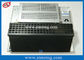 Νέα αρχικά μέρη αντικατάστασης του ATM 49-213270-0-00F Diebold 15 όργανο ελέγχου ίντσας LCD