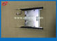 1750160110 τμήματα CINEO cmd-V4 οριζόντιο RL 252.6mm 01750160110 μηχανών του ATM