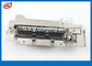 Τμήματα GRG 9250 μεταφορά crm9250-υπολοχαγός-001R YT4.029.099 του ISO ATM συνδετικών εκδοτών H68N