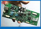 ICT3Q8-3A2294 ελεγκτής αναγνωστών καρτών Hyosung MCU SANKYO USB MCRW μερών του ATM