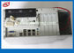 Εσωτερικός πυρήνας PC μερών YA4210-4303G006 ID00216 μηχανών OKI 21se 6040W ATM