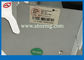GRG 9250 μέρη αντικατάστασης εκτυπωτών ATM περιοδικών H68N djp-330 YT2.241.057B5 ανθεκτικό