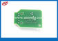ανταλλακτικά πινάκων ATM επιλογών LED2 NCR S2 445-0749759B 445-0749761A
