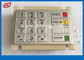 Ανταλλακτικά 01750132052 πληκτρολογίων ATM Wincor EPPV5