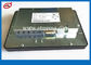 NCR 7» όργανο ελέγχου 4450753129 445-0753129 μερών του ATM επίδειξης LCD