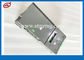U2DRBA διπλά ανακύκλωσης μέρη TS-m1u2-DRB10 Hitachi ATM κασετών