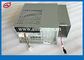 YA4210-4303G003 G7 μερών OKI 21se 6040W μηχανών πυρήνων ATM PC