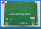 Πίνακας 00 55A01GD01 ελεγκτών μερών 15inch LCD μηχανών Wincor C4060 ATM