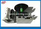 GRG 9250 μέρη αντικατάστασης εκτυπωτών ATM περιοδικών H68N djp-330 YT2.241.057B5 ανθεκτικό