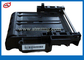 Είσοδος εγγράφου εκτυπωτών Nixdorf NP07 01750070355 μερών Wincor ATM