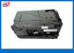 Μαύρη κασέτα μηχανών Fujitsu F53 F56 ανταλλακτικών KD003234 C540 ATM