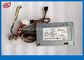 NCR 6622 μετατροπή ATX12V 0090029354 παροχής ηλεκτρικού ρεύματος 250W ATM