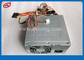 NCR 6622 μετατροπή ATX12V 0090029354 παροχής ηλεκτρικού ρεύματος 250W ATM