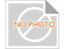 KD04014-D001 στοιβαχτής ανακύκλωσης Fujitsu GSR50 μερών κασετών του ATM