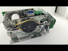 Συσκευή αποβουτυρωτών αναγνωστών καρτών NCR 66XX