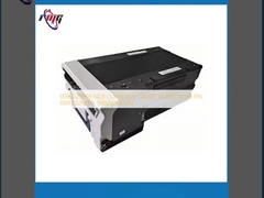 0090029269 ΕΝΤΑΛΕΙΑ ΚΑΣΕΤΑΣ ΕΛΛΑΜΑΤΙΚΟΥ ΚΑΣΕΤΑΣ (ΕΠΙΚΑΛΟΓΙΣΜΟΣ) PN: 009-0029269