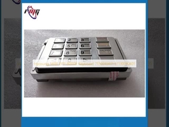 Hyosung 5600 EPP-8000R πληκτρολόγιο 7130010401