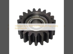 110000326 Glory SPUR GEAR 19T υψηλής ποιότητας μηχανή Glory