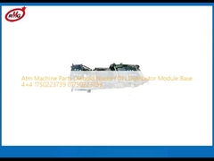 ΑΤΜ Μέρη μηχανών Diebold Nixdorf DN Μοντέλο διανομής Βάση 4+4 1750223739 01750223739