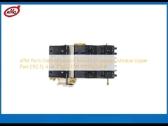 Τμήματα ATM Diebold Nixdorf RM4+4 Μονάδα διανομής Επάνω μέρος CRS FL 4+4 1750223741 01750223741