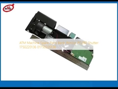 Τράπεζα ανταλλακτικών μηχανημάτων ATM Wincor PC280 Shutter 1750220136 01750220136