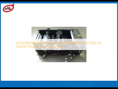 01750183289 1750183289 WINCOR Nixdorf D523 CMD-V5 Μονάδα στοιβακτηρίου με ενιαία απόρριψη