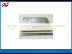 Νέο Αρχικό ΑΤΜ Wincor Procash 280 LCD Wincor Nixdorf LCD TFT XGA 15