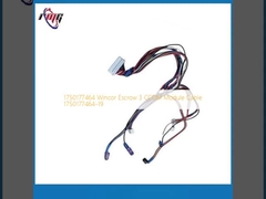 1750177464 Wincor Escrow 3 CCDM Μοντέλο καλώδιο 1750177464-19