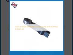 Εναλλακτικές συσκευές που χρησιμοποιούνται για την κατασκευή τραπεζογραμματίων