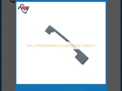 Η Glory EV8626 Τραπεζογραμμάτιο Αριστερή γραμμή EV8626-3